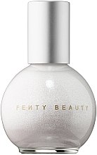 Духи, Парфюмерия, косметика Жидкий хайлайтер - Fenty Beauty Liquid Diamond Bomb Glitter Highlighter