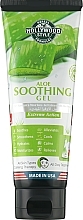 Успокаивающий гель для лица с алоэ вера - Hollywood Style Aloe Soothing Gel — фото N1