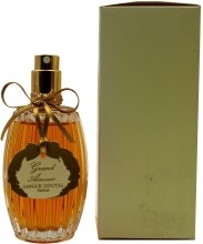 Annick Goutal Grand Amour - Туалетная вода (тестер без крышечки) — фото N4