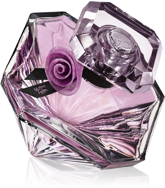 Lancome La Nuit Tresor L'Eau de Toilette - Туалетна вода