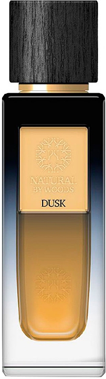 The Woods Collection Dusk - Парфюмированная вода (тестер с крышечкой) — фото N1