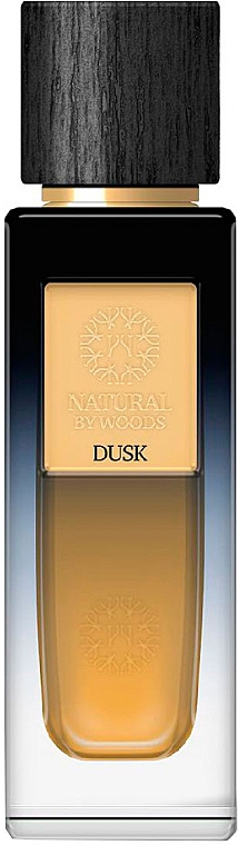 The Woods Collection Dusk - Парфюмированная вода (тестер с крышечкой)