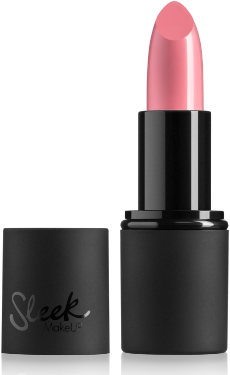 РАСПРОДАЖА Помада для губ - Sleek MakeUP True Color Lipstick *