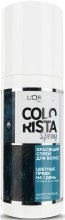 Фарбуючий спрей для волосся - L'Oreal Colorista Spray — фото N7