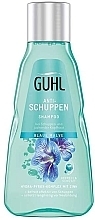 Духи, Парфюмерия, косметика Шампунь против перхоти - Guhl Anti Dandruff Shampoo (мини)