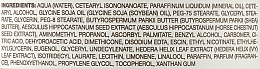 Антицеллюлитный термокрем с этилникотинатом и эсцином - Dr.Kraut Thermo Cellulite Cream With Ethylnicotinate And Aescin — фото N2