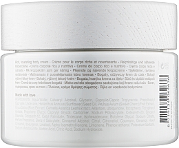 Крем для тіла - Rituals The Ritual Of Sakura Magic Touch Body Cream — фото N4