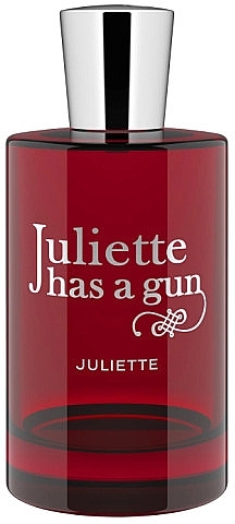 Juliette Has A Gun Juliette - Парфумована вода — фото N1