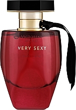 Парфумерія, косметика Victoria's Secret Very Sexy - Парфумована вода