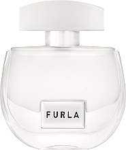 Furla Pura - Парфюмированная вода — фото N1