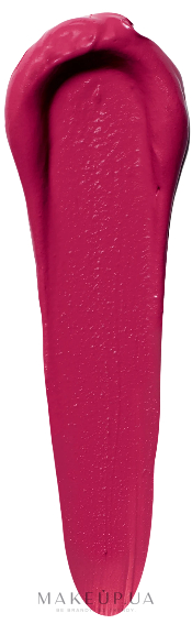 Рідка матова помада для губ - Stila Stay All Day Liquid Lipstick — фото Bacca