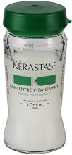 Парфумерія, косметика УЦІНКА Догляд за волоссям - Kerastase Fusio-Dose Concentre Vita-Ciment Dosage Professionel*