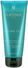 Парфумерія, косметика Шампунь для кучерявого волосся Sublime Curl - Rene Furterer Sublime Curl Shampoo