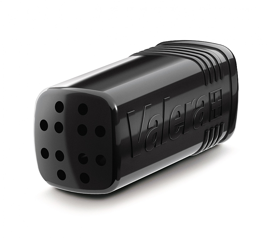 Защитная насадка для выпрямителя TC100 - Valera Thermocap — фото N1