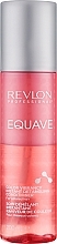 Духи, Парфюмерия, косметика Несмываемый кондиционер - Revlon Professional Equave Color Vibrancy Instant Detangling Conditioner