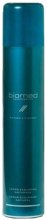 Парфумерія, косметика Лак для волосся нормальної фіксації - Biomed Styling Hair Lacquer Normal