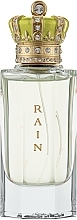 Парфумерія, косметика Royal Crown Rain - Парфуми