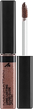 Духи, Парфюмерия, косметика Блеск для губ - Manhattan Lipgloss Long Lasting Gloss Glide