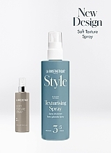 Текстурувальний спрей для волосся - La Biosthetique Texturising Spray (ex Soft Texture Spray) — фото N2