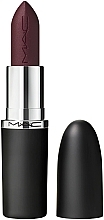 Духи, Парфюмерия, косметика Матовая помада для губ - MAC Macximal Silky Matte Lipstic