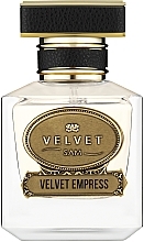 Velvet Sam Velvet Empress - Духи — фото N1