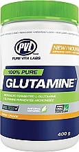 Духи, Парфюмерия, косметика Аминокислота - Pure Vita Labs 100% Pure Glutamine Orange