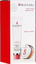 Набір - Elizabeth Arden Survival Set (cr/50ml + lip/balm/14.6ml) — фото N4