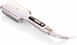 Фен-щетка для волос - ETA Hair Straightener Fenite 5337 90000 — фото N2