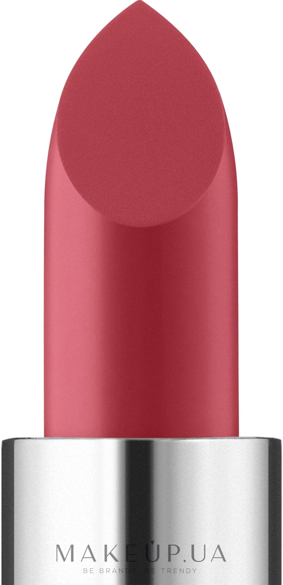 Кремова губна помада для губ - La Biosthetique Belavance Sensual Lipstick — фото 137 - Paradise Pink