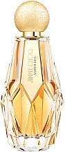 Парфумерія, косметика Jimmy Choo Amber Kiss - Парфумована вода (тестер з кришечкою)