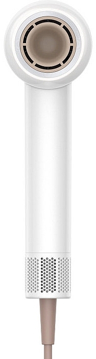 Фен для волосся - Xiaomi Dreame Hair Dryer Glory White — фото N5