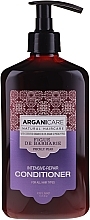 Набір - Arganicare Prickly Pear Set (shm/400ml + condt/400ml) — фото N3