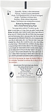 Увлажняющая маска для чувствительной кожи лица - Avene Tolerance Extreme Masque — фото N2