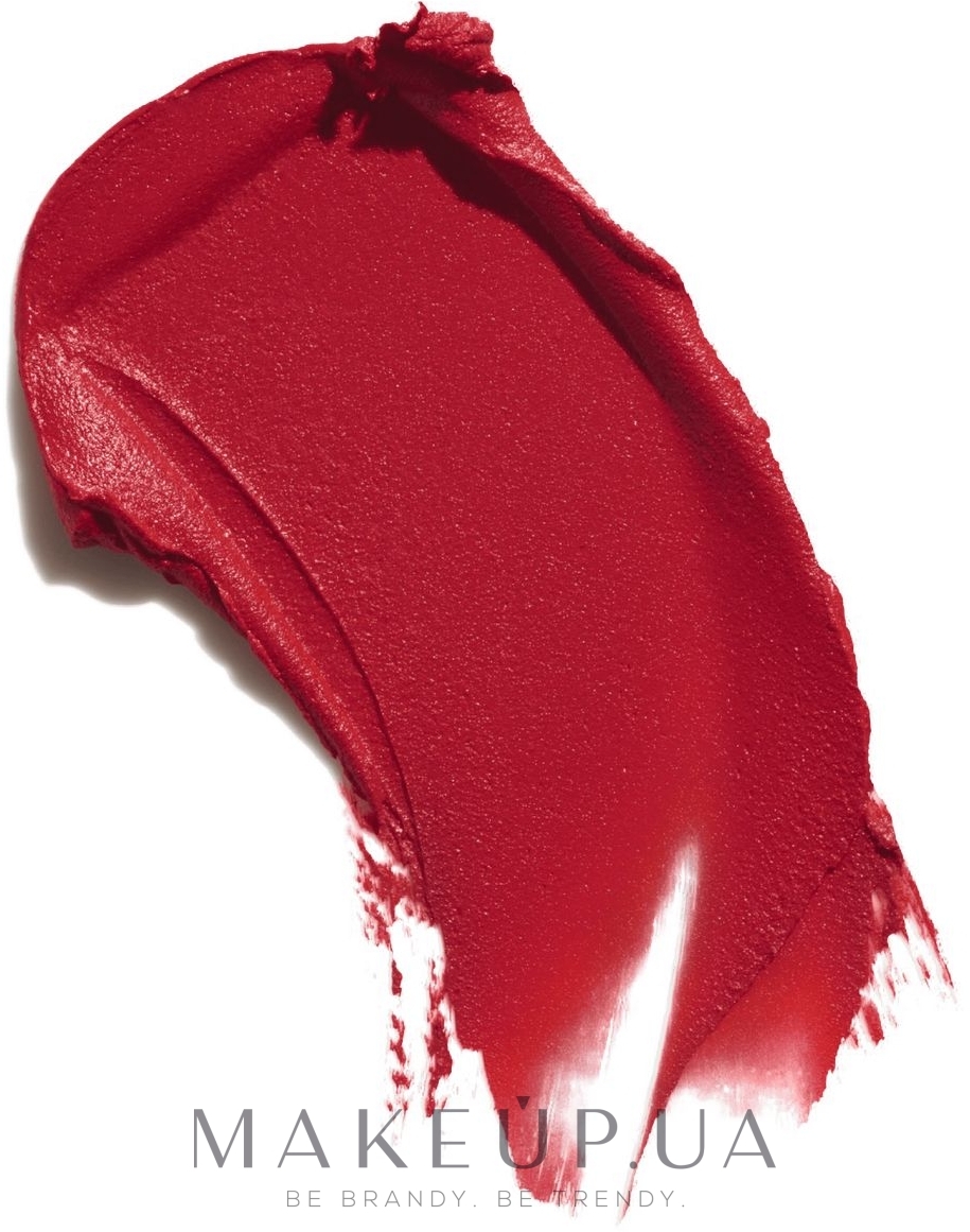 Губная помада - Rimmel Lasting Finish Extreme Lipstick — фото 530 - True Red
