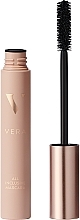 УЦЕНКА Тушь для ресниц - Vera Beauty All Inclusive Mascara All In One Effect * — фото N2