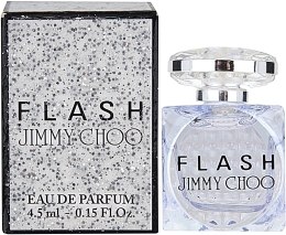 Духи, Парфюмерия, косметика Jimmy Choo Flash - Парфюмированная вода (мини)