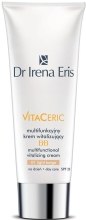 Парфумерія, косметика Dr Irena Eris Vitaceric Multifunctional Vitalizing Cream - Dr Irena Eris Vitaceric Multifunctional Vitalizing Cream