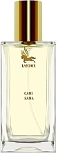 Парфумерія, косметика Landor Cami Sama - Парфумована вода