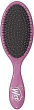 Щітка для волосся - Wet Brush Disney Original Detangler Tiana — фото N2