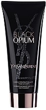 Духи, Парфюмерия, косметика Лосьон для тела - Yves Saint Laurent Black Opium 