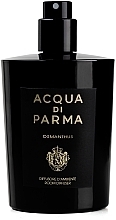 Духи, Парфюмерия, косметика Acqua Di Parma Osmanthus Room Spray - Ароматический спрей для дома (тестер)