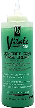 Парфумерія, косметика Крем для захисту шкіри голови - Vitale Pro Comfort Zone Base Creme Step 1