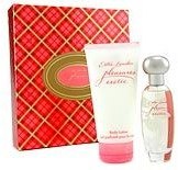 Парфумерія, косметика Estee Lauder Pleasures Exotic - Набір (edp 50ml + b/l 75ml)