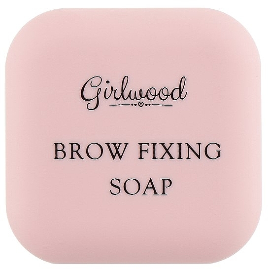 Набор "Бьюти-бокс" - Girlwood Beauty Box, 15 продуктов — фото N15