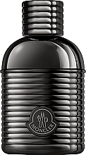 Moncler Sunrise Pour Homme - Парфюмированная вода — фото N2