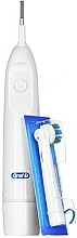 Электрическая зубная щетка на батарейках - Oral-B Pro Battery Precision Clean — фото N4