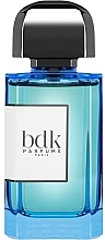 Парфумерія, косметика Bdk Parfums Villa Neroli - Парфумована вода