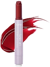 Блиск для губ - Tarte Cosmetics Maracuja Juicy Lip Vinyl — фото N2