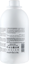 Шампунь с минеральным маслом - Lovien Essential Mineral Oil Shampoo — фото N6