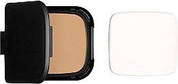 Духи, Парфюмерия, косметика Основа под макияж - Nars Radiant Cream Compact Foundation